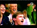 Arvydas Sabonis - Euroleague 2004 MVP (Sabas in Kaunas)