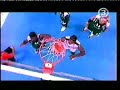 Arvydas Sabonis - Euroleague 2004 MVP (Sabas in Kaunas)