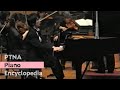 實川風／ショパン Chopin：ピアノ協奏曲第1番第3楽章 Piano Concerto No.1,  3mov.
