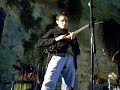 iRoots Family (IX Festival San Canuto, Ses Voltes)