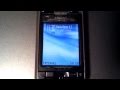 (uploaded by lukasandrysik)&nbsp;Directly phone doesn't charge. With this it does!