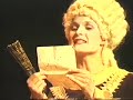 Goldoni 3