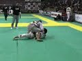 The only Marcelo Garcia video that matters
