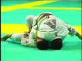 The only Marcelo Garcia video that matters The only Marcelo Garcia video that matters