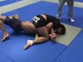 The only Marcelo Garcia video that matters