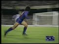 \"El Pibe\" \"El Pibe\"