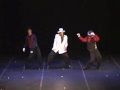 View Video