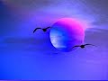 dave matthews band - The Space Between   Tiesto Mix