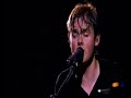 Hamburg song + Fly to me (live) - Keane