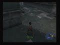 The Warriors - Mission 3: Payback (2/2) The Warriors - Mission 3: Payback (2/2)