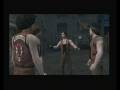videos de The Warriors - Mission 3: Payback (2/2)