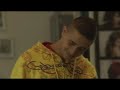 Fouradi feat. Yes-R - Bij je zijn