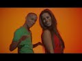 Fouradi feat. Yes-R - Bij je zijn