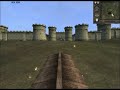 \"Medieval 2\" movie test \"Medieval 2\" movie test