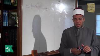 زبدة الإتقان | القرآن هو قانون السماء لهداية الأرض 2