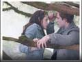 videos de Edward and Bella