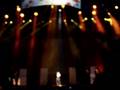 Concert Madonna Circuit Ricardo Tormo (Like a prayer)
