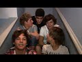 One Direction – One Direction week 2