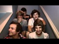 One Direction's video diary - week 2 - The X Factor