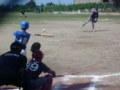 videos de Baseball Foggia fly Vs tollo