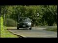 2008 Ford Focus St Facelift Promotional Video