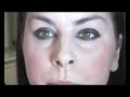 hia everyone, hope you enjoy my sienna miller make up look. she is one of the nominees for the orange rising stars award for the baftas 2010