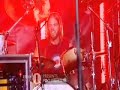 Foo Fighters - Monkey Wrench