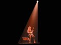Randy Rhoads Spotlight Solo Backwards Randy Rhoads Spotlight Solo Backwards