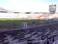 matias cartagena...pedro vejar