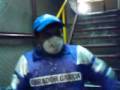 \"Comandante Gregorio\" canta....Still loving you \"Comandante Gregorio\" canta....Still loving you