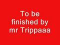 Arsenal unfinished clip 07/08 gooners