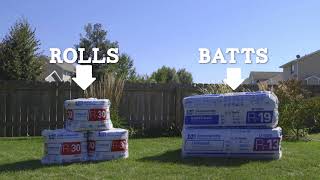 fsk fiberglass faced ceilings insulating floors insulation manville johns