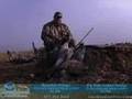Ranchland Outfitters Alberta Goose Hunting