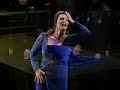 Antonacci in Medea