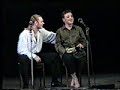 номер театра Калейдоскоп.