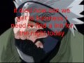 naruto chatroom to the xtm 7