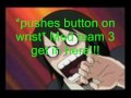 naruto chatroom to the xtm 7