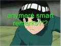 naruto chatroom to the xtm 7