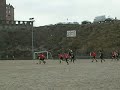LA MORENICA 2 CD FABERO 4 futbol benjamin