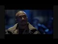 Tupac - Ghost (Slow Beat)