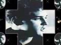 Elvis   Always on my mind