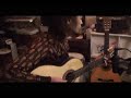 thirdiq-Yukihiro Atsumi improvisation6
