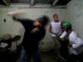 Loucos Pt²