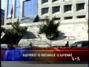 Shqipëri: KLD shqyrton shkeljet e 12 gjyqtarëve