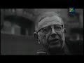 EsQuiZoFrEniA22: 68 ¿De Contracultura a lo Alternativo 2/2 EsQuiZoFrEniA22: 68 ¿De Contracultura a lo Alternativo 2/2
