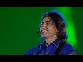 Viva san siro 2002 Viva san siro 2002
