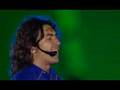 Viva san siro 2002