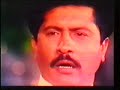 Atta Ullah Khan Esa Khalvi -Hijar Tare Di Suli Char Kay