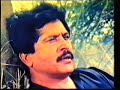 Atta Ullah Khan Esa Khalvi -Hijar Tare Di Suli Char Kay
