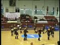 Gaziemir Halk E?itim Merkezi 2008 Geleneksel ?l Yar??mas? Gaziemir Halk E?itim Merkezi 2008 Geleneksel ?l Yar??mas?